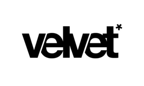 Website Velvet logo 2