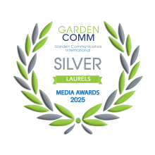 25_SILVER_Laurels Awards Logos_4C